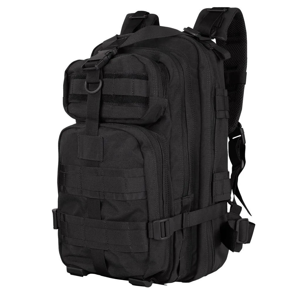 Compact Assault Pack