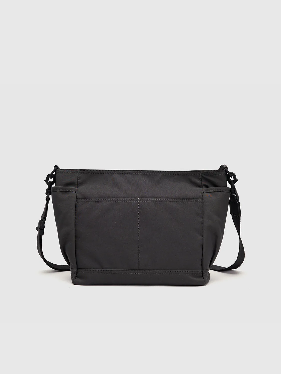 Crossbody Utility Bags