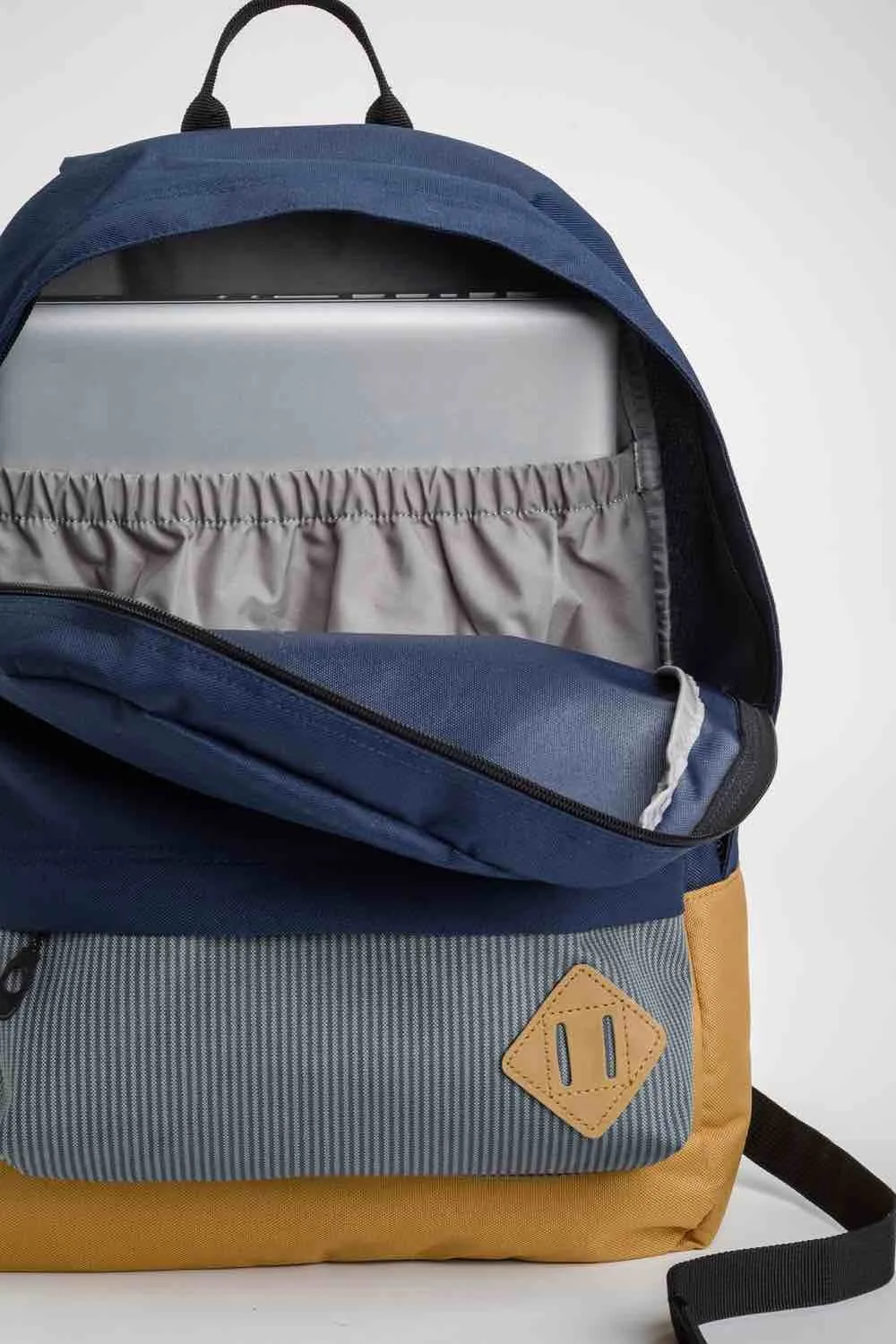 DAKINE 365 PACK 21L TILLYJANE