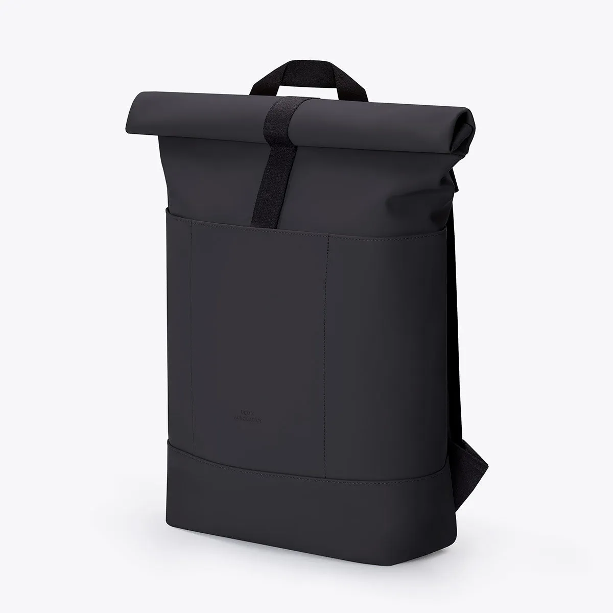 Hajo Medium Lotus Infinity Backpack