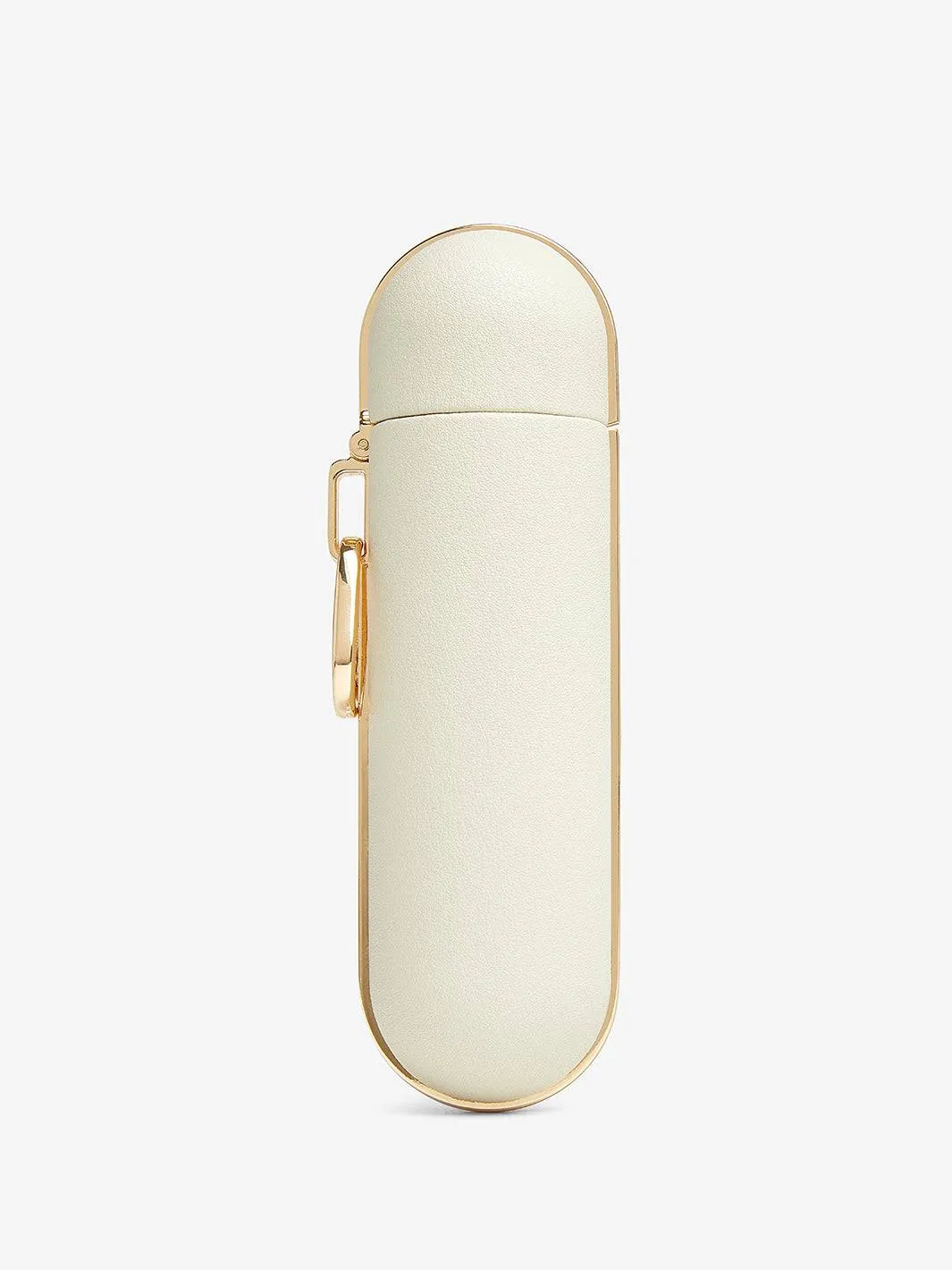 Lipstick Case