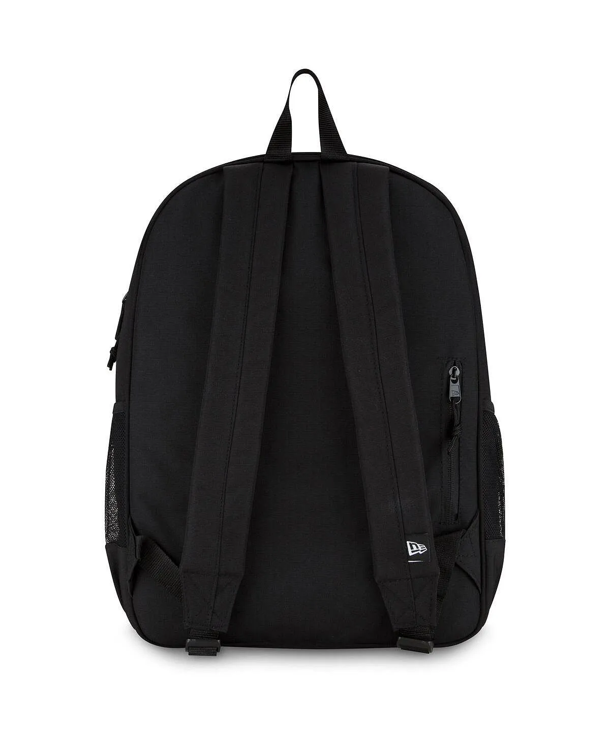 Men's and women's Boston Red Sox Trend New Era backpack, black