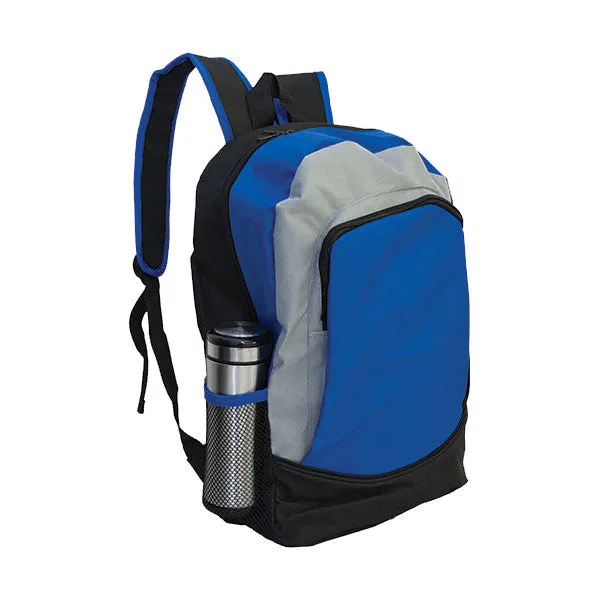 Mountain Backpack