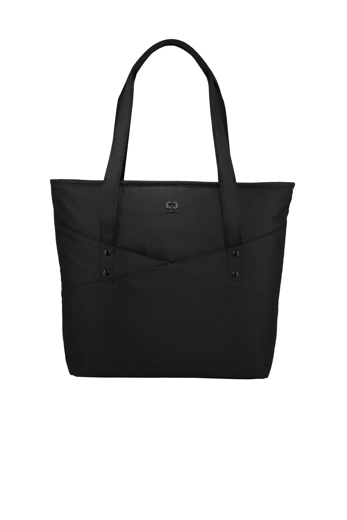 OGIO Downtown Tote 94000