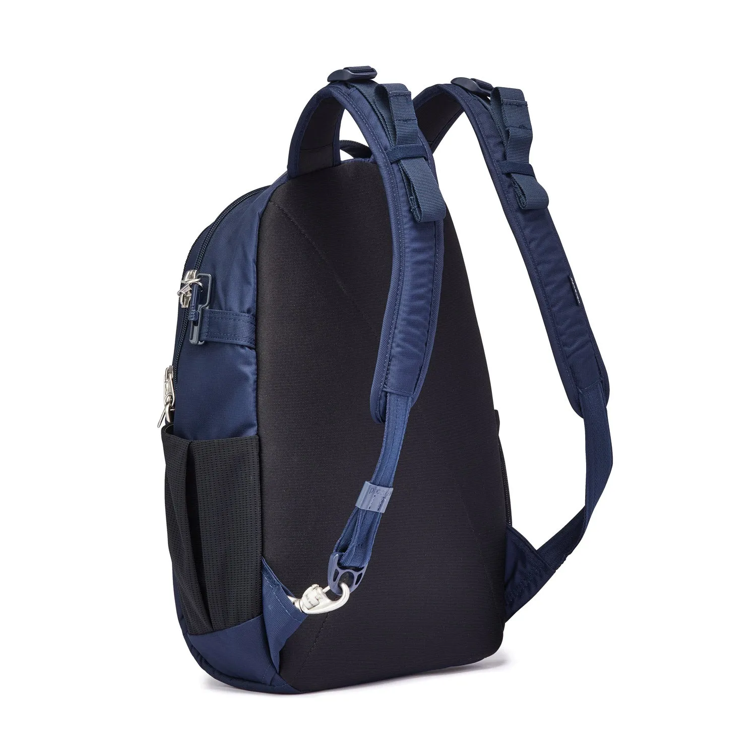 Pacsafe | Metrosafe | LS350 Anti-Theft 15L Backpack