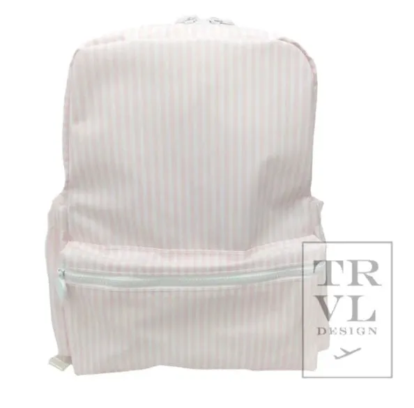 TRVL- PIMLICO STRIPE